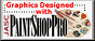 pspbutn2.gif (3648 bytes)
